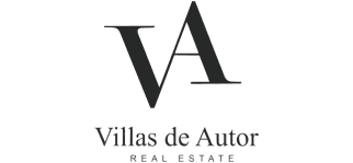 Villas De Autor Sl